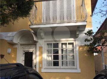 Casa · 150m² · 3 Quartos · 2 Vagas · Condomínio com 3 quartos à venda em Jardim rosa maria - SP