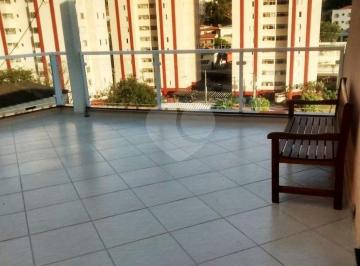 Casa · 200m² · 3 Quartos · 3 Vagas · Sobrado com 3 quartos à venda em Jardim monjolo - SP