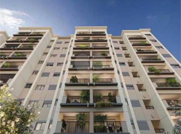 Apartamento · 118m² · 3 Quartos · 2 Vagas · Apartamento com 3 quartos à venda em Mooca - SP