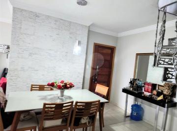 Apartamento · 154m² · 3 Quartos · 2 Vagas · Apartamento com 3 quartos à venda em Jardim japão - SP
