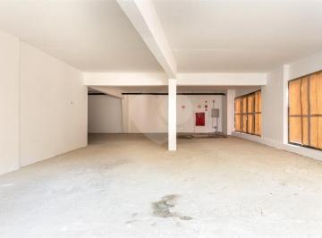Apartamento · 31m² · 1 Quarto · Apartamento com 1 quartos à venda em Bela vista - SP