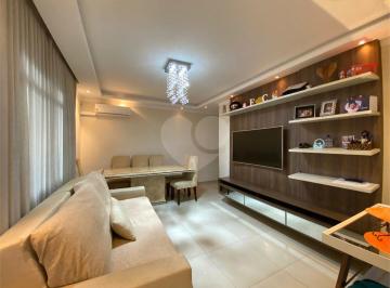 Casa · 104m² · 2 Quartos · 2 Vagas · Casa com 2 quartos à venda em Parque edu chaves - SP