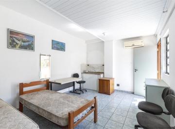 Casa · 450m² · 5 Quartos · Sobrado com 5 quartos à venda em Paraíso - SP