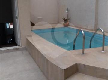Casa · 300m² · 3 Quartos · 4 Vagas · Sobrado com 3 quartos à venda em Jardim franca - SP