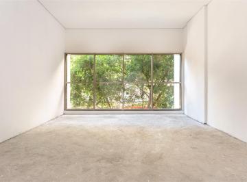 Apartamento · 31m² · 1 Quarto · Apartamento com 1 quartos à venda em Bela vista - SP