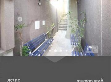 Casa · 284m² · 8 Quartos · 6 Vagas · Sobrado com 8 quartos à venda em Jardim vila mariana - SP