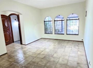 Casa · 245m² · 3 Quartos · 2 Vagas · Sobrado com 3 quartos à venda em Jardim humaitá - SP