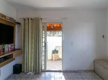 Casa · 242m² · 7 Quartos · Casa com 7 quartos à venda em Vila mira - SP