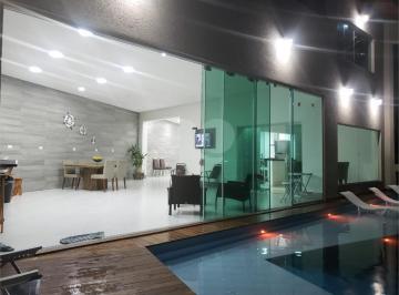 Casa · 800m² · 3 Quartos · 3 Vagas · Casa com 3 quartos à venda em Jardim peri - SP