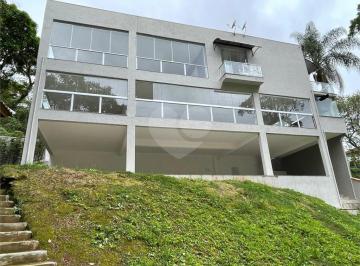 Casa · 700m² · 4 Quartos · 10 Vagas · Condomínio com 4 quartos à venda em Santa inês - SP
