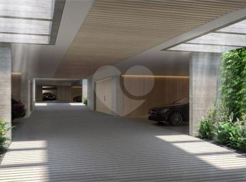 Casa · 790m² · 4 Quartos · 4 Vagas · Condomínio com 4 quartos à venda em Jardim panorama - SP