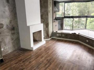 Apartamento · 100m² · 2 Quartos · 3 Vagas · Apartamento com 2 quartos à venda em Jardim ampliação - SP