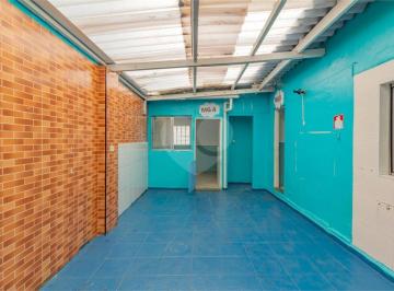 Casa · 236m² · 6 Quartos · 3 Vagas · Casa com 6 quartos à venda em Saúde - SP