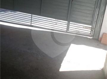 Casa · 135m² · 3 Quartos · 2 Vagas · Casa com 3 quartos à venda em Vila guaca - SP