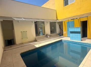 Comercial · 599m² · Prédio inteiro à venda em Vila são jorge - SP