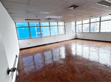 Comercial · 486m² · 5 Vagas · Salas à venda em Consolação - SP