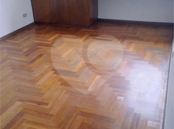 Apartamento · 112m² · 3 Quartos · 1 Vaga · Apartamento com 3 quartos à venda em Santo amaro - SP