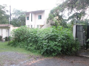 Terreno · 394m² · Loteamento à venda em Jardim Virginia Bianca - SP