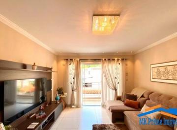 Casa · 180m² · 3 Quartos · 4 Vagas · Sobrado com à Venda 180 m², 3 Quartos e 3 banheiros, 4 vagas - Osasco