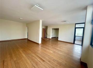 Apartamento · 211m² · 3 Quartos · 2 Vagas · Apartamento com 3 quartos à venda em Itaim bibi - SP