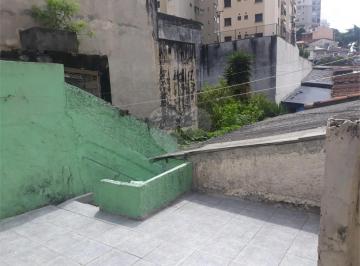 Casa · 300m² · 3 Quartos · 1 Vaga · Casa com 3 quartos à venda em Santa teresinha - SP