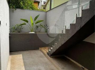 Casa · 129m² · 2 Quartos · 2 Vagas · Sobrado com 2 quartos à venda em Piqueri - SP