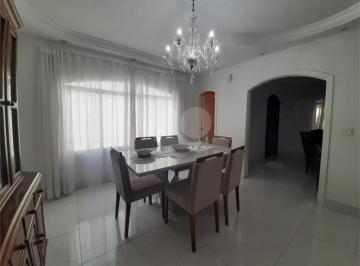 Casa · 171m² · 3 Quartos · Sobrado com 3 quartos à venda em Vila medeiros - SP