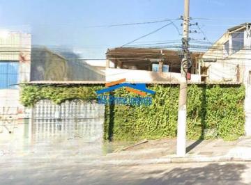 Casa · 280m² · 3 Quartos · 6 Vagas · Casa com à Venda 263m², 3 Quartos, 4 banheiros, piscina - Presidente Altino