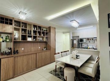 Apartamento · 65m² · 2 Quartos · 2 Vagas · Apartamento com 2 quartos à venda em Jardim ampliação - SP