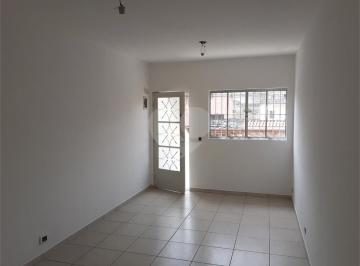 Casa · 160m² · 2 Quartos · 3 Vagas · Casa com 2 quartos à venda em Vila gumercindo - SP