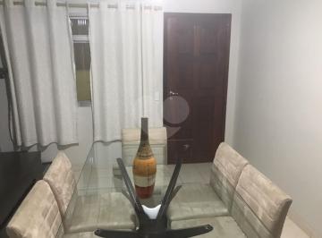 Casa · 146m² · 3 Quartos · 3 Vagas · Casa com 3 quartos à venda em Vila pirituba - SP