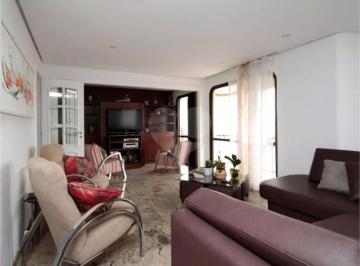 Apartamento · 150m² · 3 Quartos · 3 Vagas · Apartamento com 3 quartos à venda em Vila gomes cardim - SP
