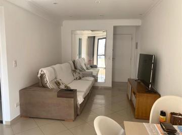 Apartamento · 65m² · 2 Quartos · 2 Vagas · Apartamento com 2 quartos à venda em Água fria - SP