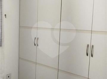 Apartamento · 92m² · 4 Quartos · 2 Vagas · Apartamento com 4 quartos à venda em Bosque da saúde - SP