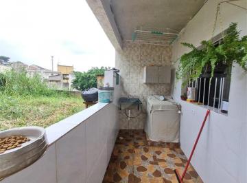 Terreno · 297m² · 1 Quarto · 2 Vagas · Terreno com 1 quartos à venda em Vila alpina - SP