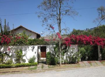 Casa · 344m² · 3 Quartos · 10 Vagas · Sobrado com 3 quartos à venda em Vila albertina - SP