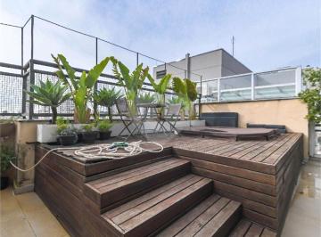 Apartamento · 300m² · 4 Quartos · 4 Vagas · Duplex com 4 quartos à venda em Bosque da saúde - SP