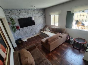 Casa · 200m² · 2 Quartos · 2 Vagas · Casa com 2 quartos à venda em Vila dom pedro ii - SP