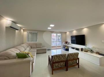 Apartamento · 90m² · 3 Quartos · 2 Vagas · Apartamento com 3 quartos à venda em Casa verde - SP