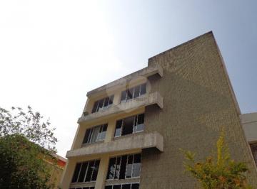 Comercial · 564m² · 15 Vagas · Prédio inteiro à venda em Água fria - SP