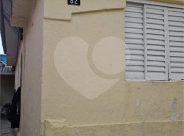 Casa · 300m² · 4 Quartos · 3 Vagas · Casa com 4 quartos à venda em Jardim olinda - SP