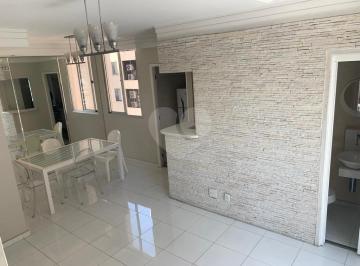 Apartamento · 73m² · 2 Quartos · 2 Vagas · Duplex com 2 quartos à venda em Indianópolis - SP