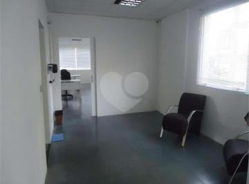 Comercial · 389m² · 3 Vagas · Lajes Corporativas à venda em Cerqueira césar - SP