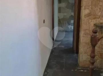 Casa · 93m² · 3 Quartos · 2 Vagas · Sobrado com 3 quartos à venda em Vila zat - SP