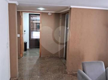 Apartamento · 150m² · 3 Quartos · 1 Vaga · Apartamento com 3 quartos à venda em Vila mariana - SP