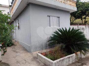 Casa · 220m² · 3 Quartos · 2 Vagas · Casa térrea com 3 quartos à venda em Vila bonilha - SP