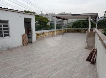 Casa · 220m² · 3 Quartos · Casa térrea com 3 quartos à venda em Vila bonilha - SP