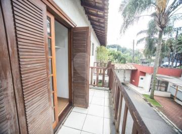 Casa · 215m² · 3 Quartos · 3 Vagas · Condomínio com 3 quartos à venda em Vila tramontano - SP