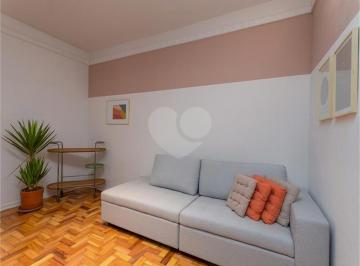 Apartamento · 88m² · 3 Quartos · Apartamento com 3 quartos à venda em Cidade monções - SP