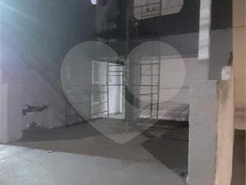 Casa · 120m² · 3 Quartos · 2 Vagas · Casa com 3 quartos à venda em Mooca - SP